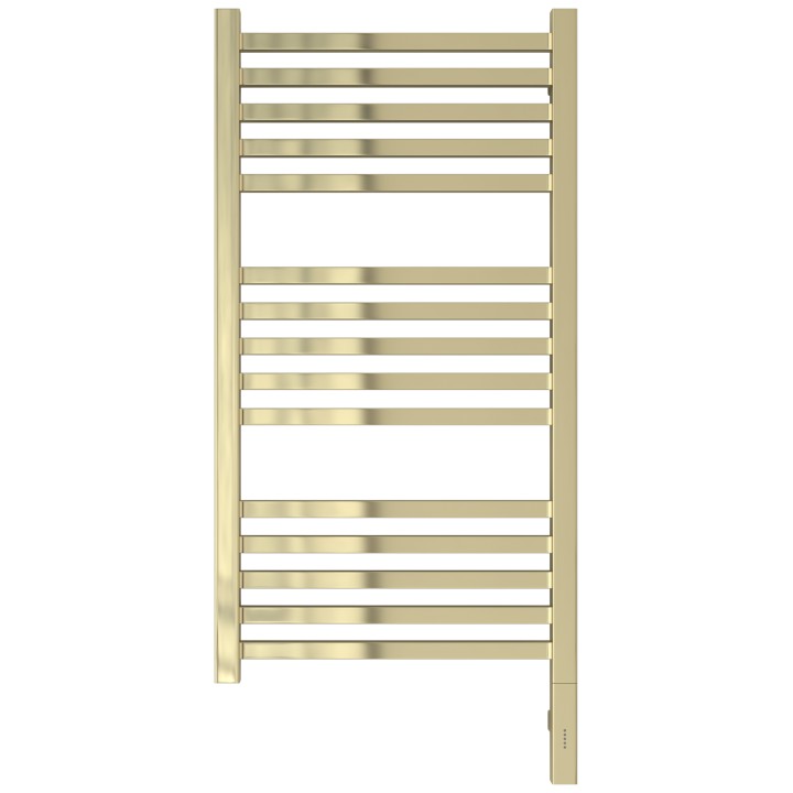 Полотенцесушитель Сунержа Модус 3.1, 020-5901-8040