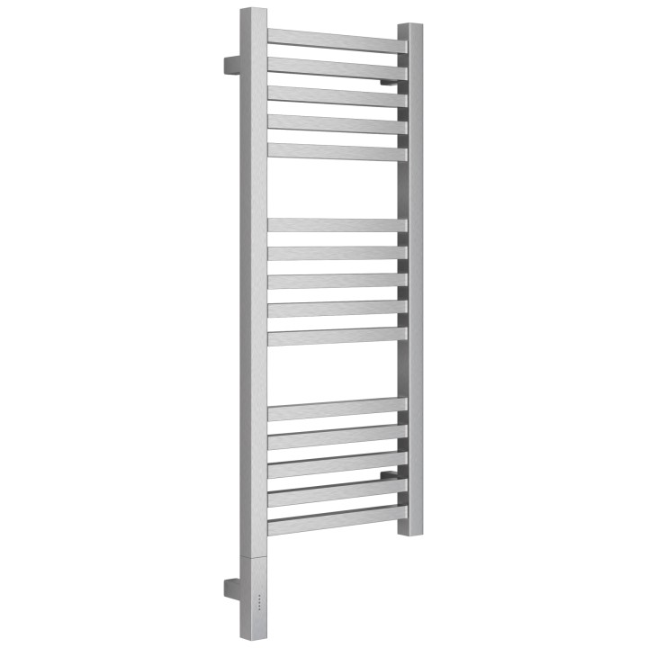 Полотенцесушитель Сунержа Модус 3.1, 071-5900-8030