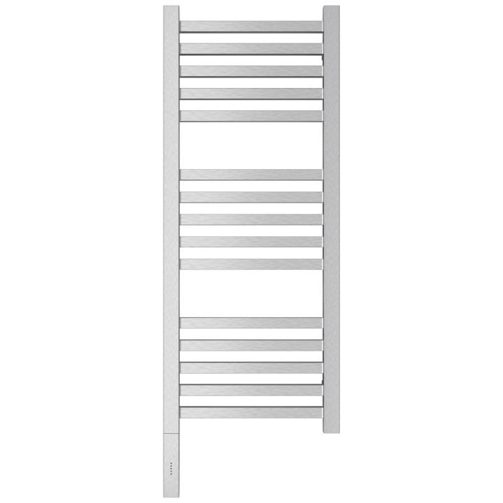 Полотенцесушитель Сунержа Модус 3.1, 071-5900-8030