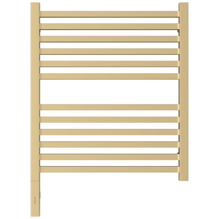 Полотенцесушитель Сунержа Модус 3.1, 022-5900-6050