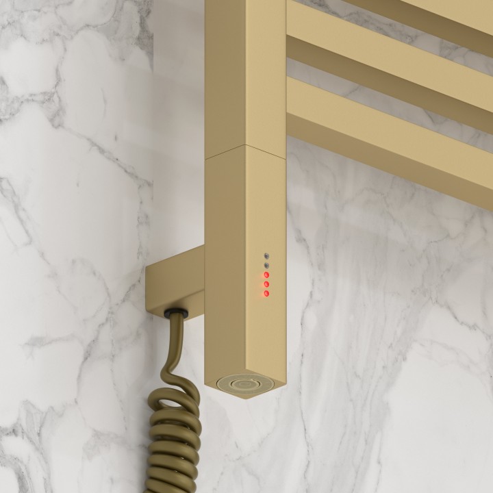 Полотенцесушитель Сунержа Модус 3.1, 022-5900-6050