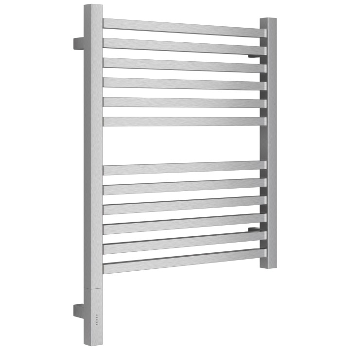 Полотенцесушитель Сунержа Модус 3.1, 071-5900-6050