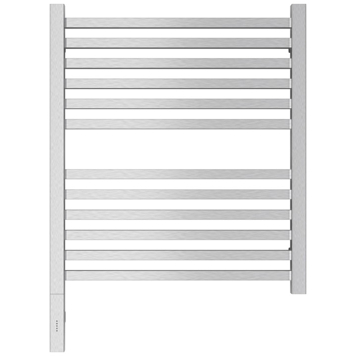 Полотенцесушитель Сунержа Модус 3.1, 071-5900-6050