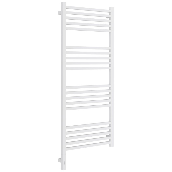 Полотенцесушитель Сунержа Модус 3.1 матовый, 30-5900-1250