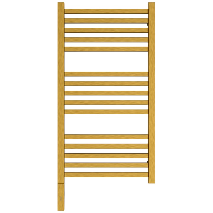 Полотенцесушитель Сунержа Модус 3.1, 051-5900-8040