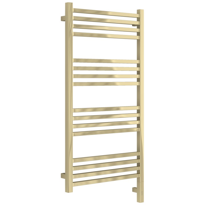 Полотенцесушитель Сунержа Модус 3.1, 020-5901-1050