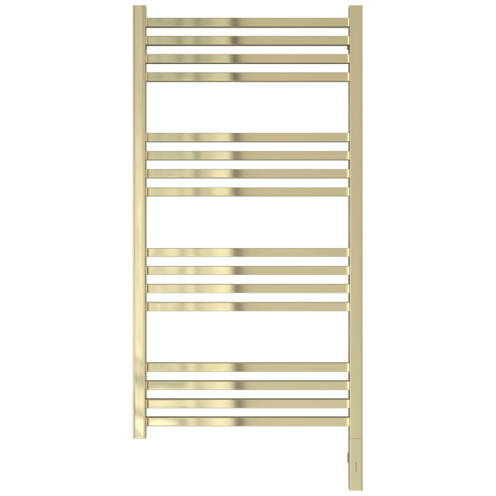 Полотенцесушитель Сунержа Модус 3.1, 020-5901-1050