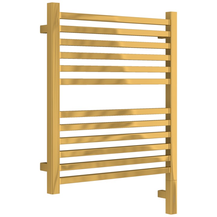 Полотенцесушитель Сунержа Модус 3.1, 03-5901-6050