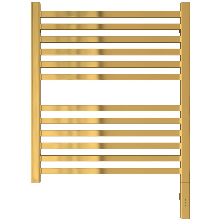 Полотенцесушитель Сунержа Модус 3.1, 03-5901-6050