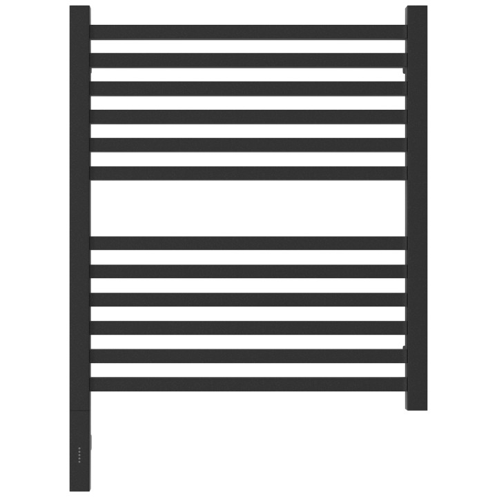 Полотенцесушитель Сунержа Модус 3.1, 15-5900-6050