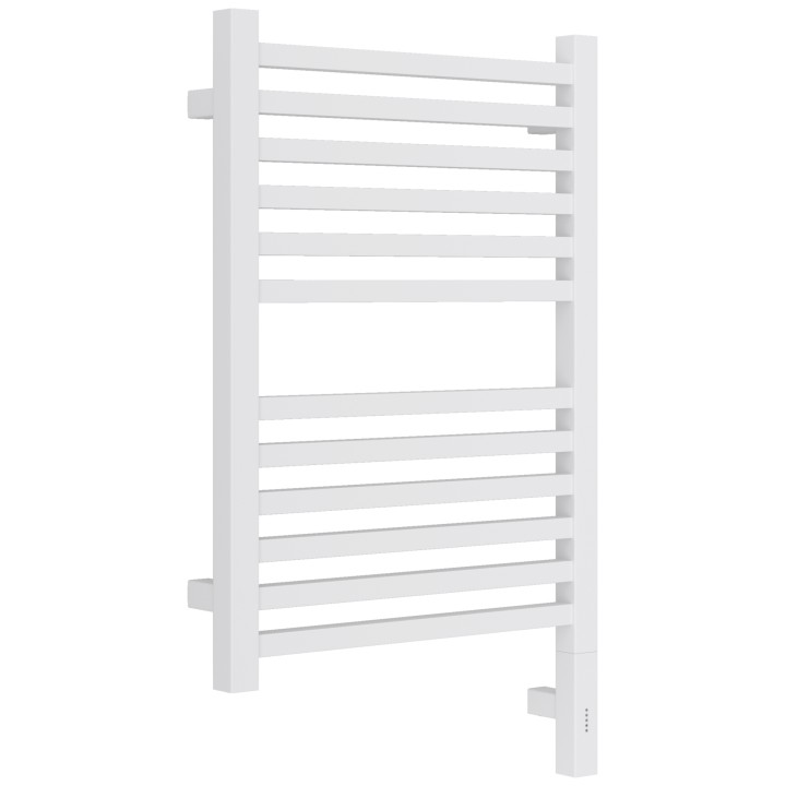 Полотенцесушитель Сунержа Модус 3.1, 30-5901-6040