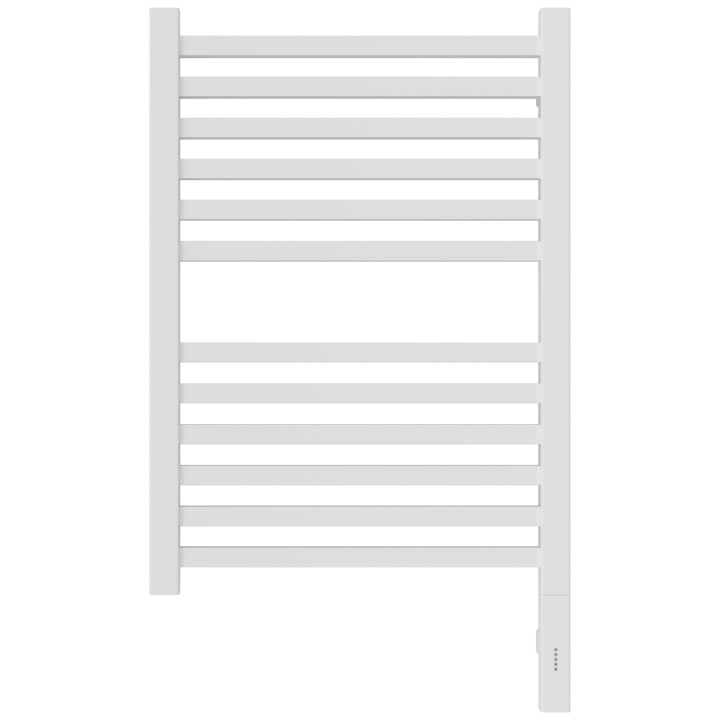 Полотенцесушитель Сунержа Модус 3.1, 30-5901-6040