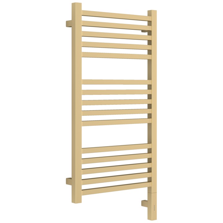 Полотенцесушитель Сунержа Модус 3.1, 022-5901-8040