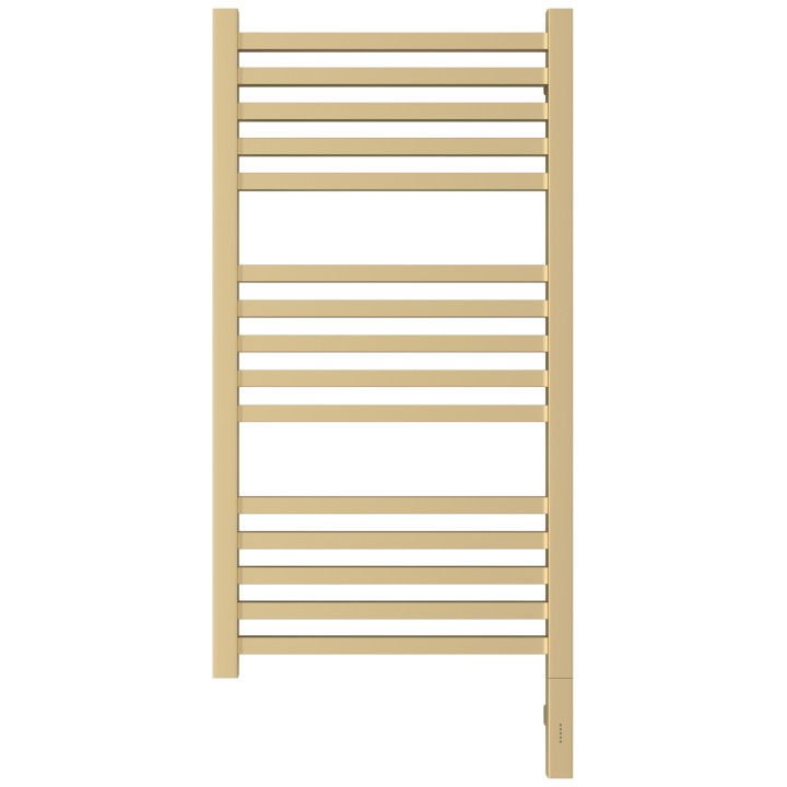 Полотенцесушитель Сунержа Модус 3.1, 022-5901-8040