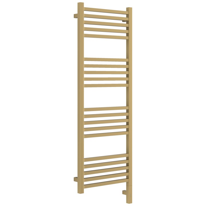 Полотенцесушитель Сунержа Модус 3.1, 32-5901-1240