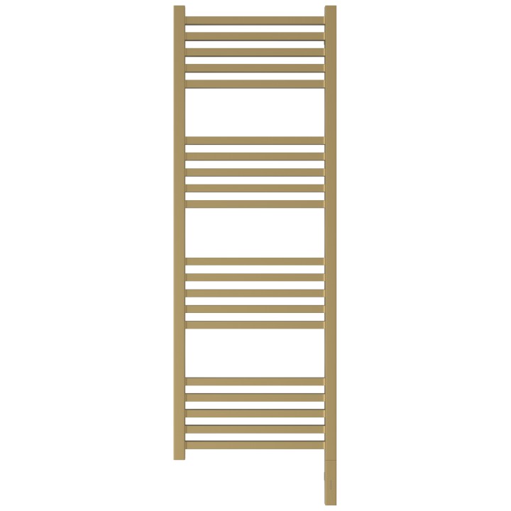 Полотенцесушитель Сунержа Модус 3.1, 32-5901-1240