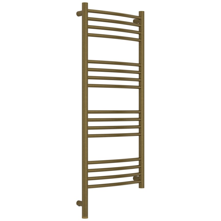 Полотенцесушитель Сунержа Богема 3.1, 05-6002-1040