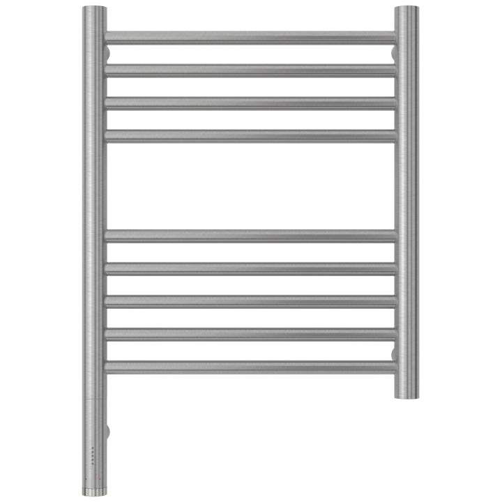 Полотенцесушитель Сунержа Богема 3.1, 071-6004-5040