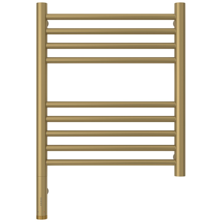 Полотенцесушитель Сунержа Богема 3.1 купить, 32-6004-5040