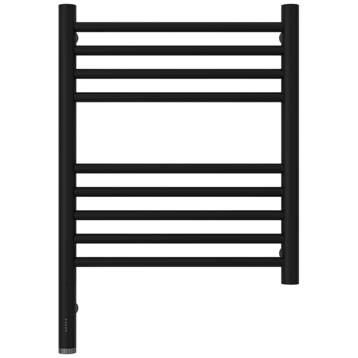 Полотенцесушитель Сунержа Богема 3.1, 31-6004-5040