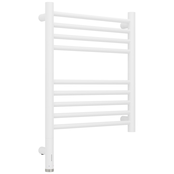 Полотенцесушитель Сунержа Богема 3.1, 30-6004-5040