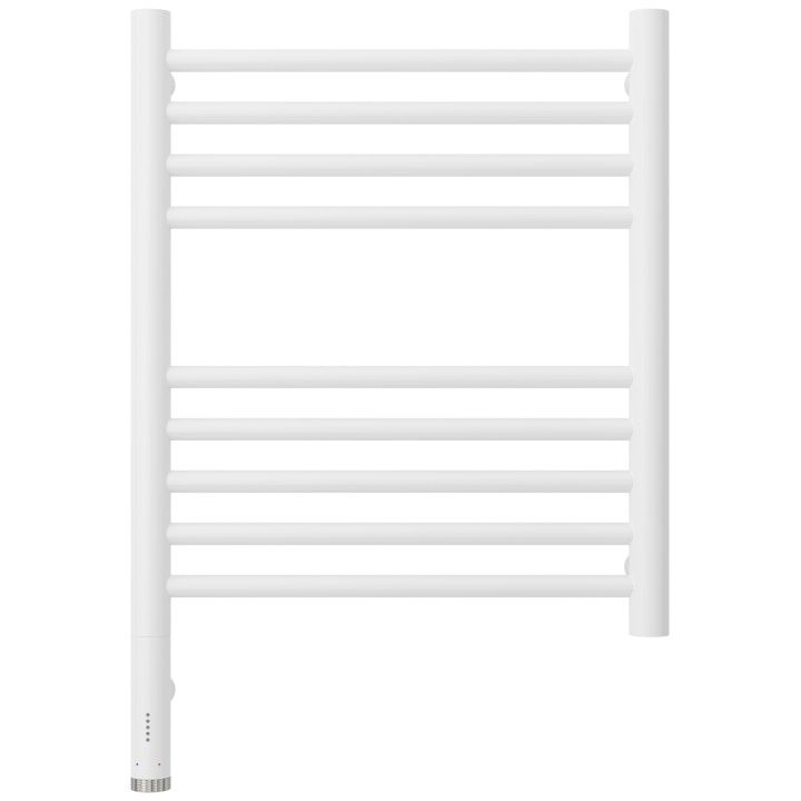 Полотенцесушитель Сунержа Богема 3.1, 30-6004-5040