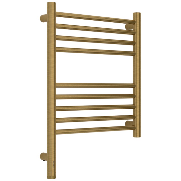 Полотенцесушитель Сунержа Богема 3.1, 051-6004-5040