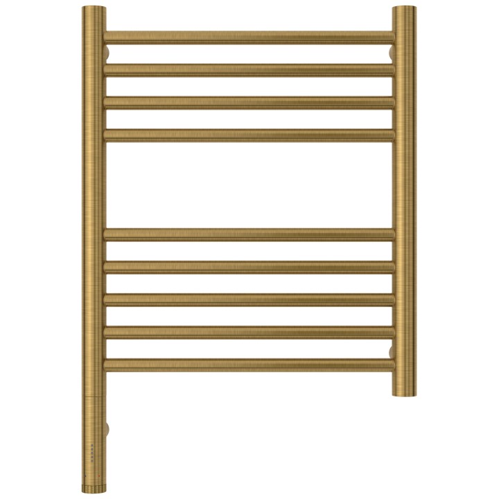 Полотенцесушитель Сунержа Богема 3.1, 051-6004-5040