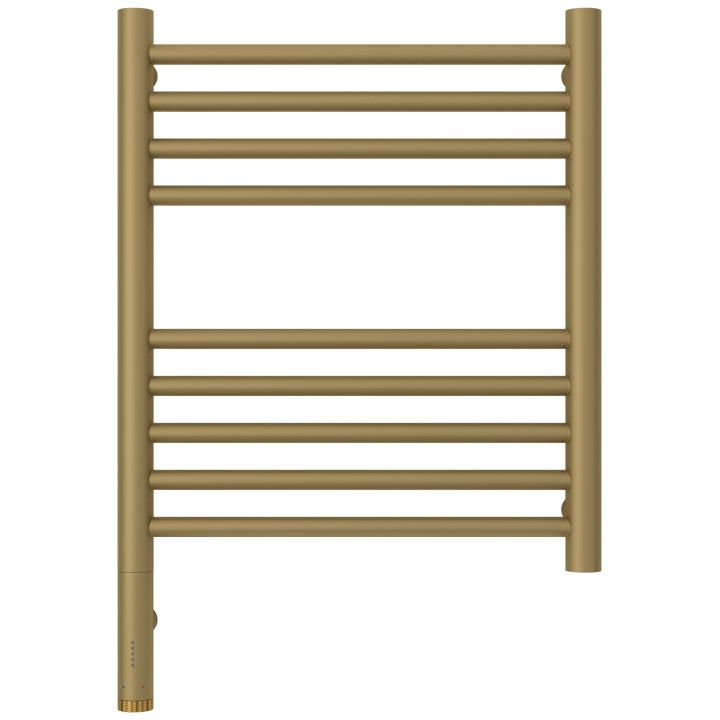 Полотенцесушитель Сунержа Богема 3.1, 032-6004-5040