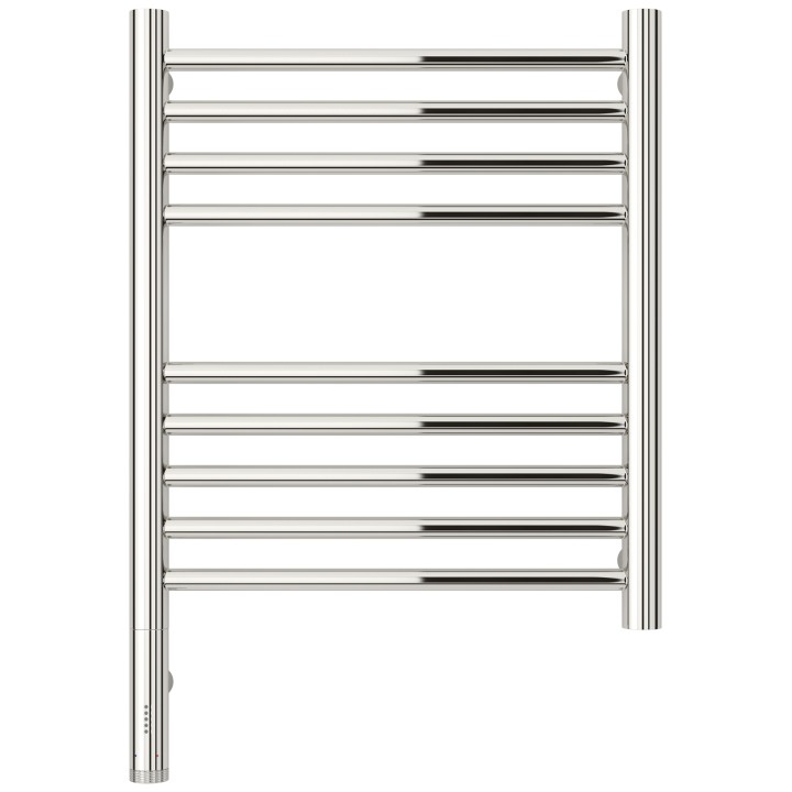 Полотенцесушитель Сунержа Богема 3.1, 00-6004-5040