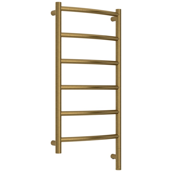 Полотенцесушитель Сунержа Галант 3.1, 051-6001-8040