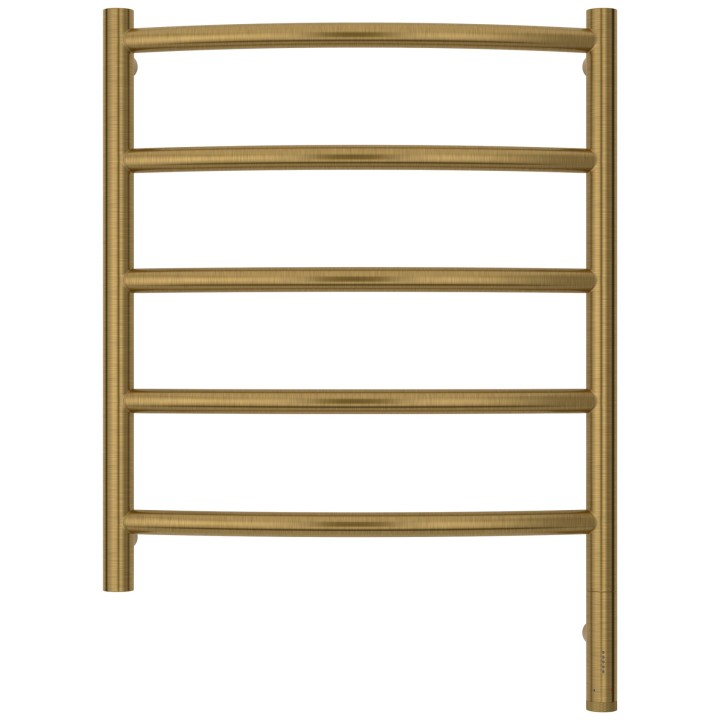 Полотенцесушитель Сунержа Галант 3.1, 051-6001-6050