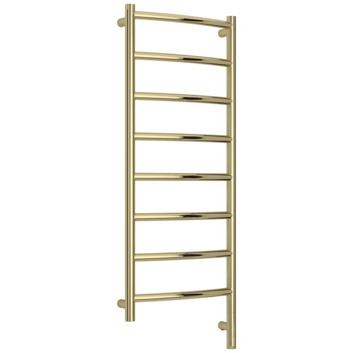 Полотенцесушитель Сунержа Галант 3.1, 020-6001-1040