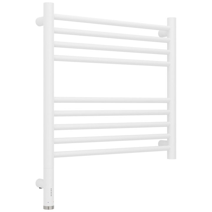 Полотенцесушитель Сунержа Богема 3.1, 30-6004-5050