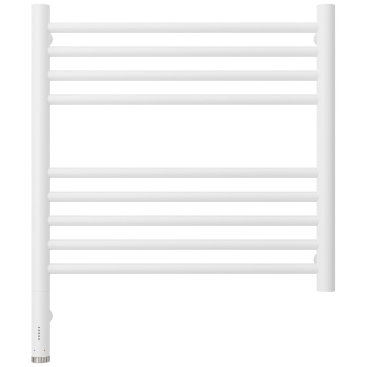 Полотенцесушитель Сунержа Богема 3.1, 30-6004-5050