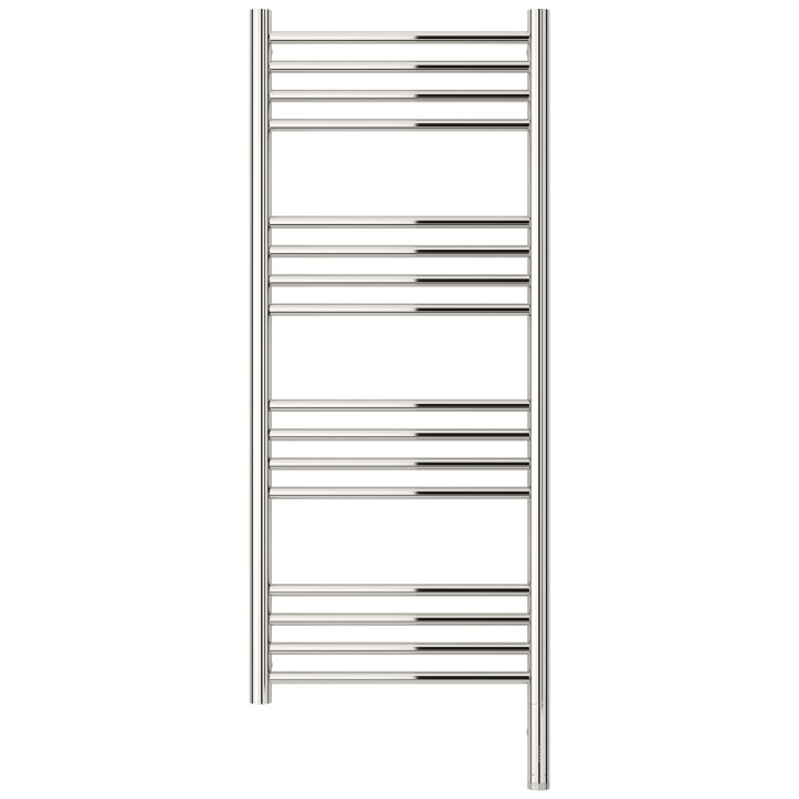 Полотенцесушитель Сунержа Богема 3.1, 00-6005-1040