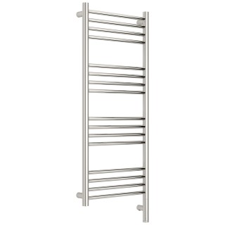 Сунержа Богема 3.1 Полотенцесушитель электрический жидкостный 100х40 см нержавеющая сталь