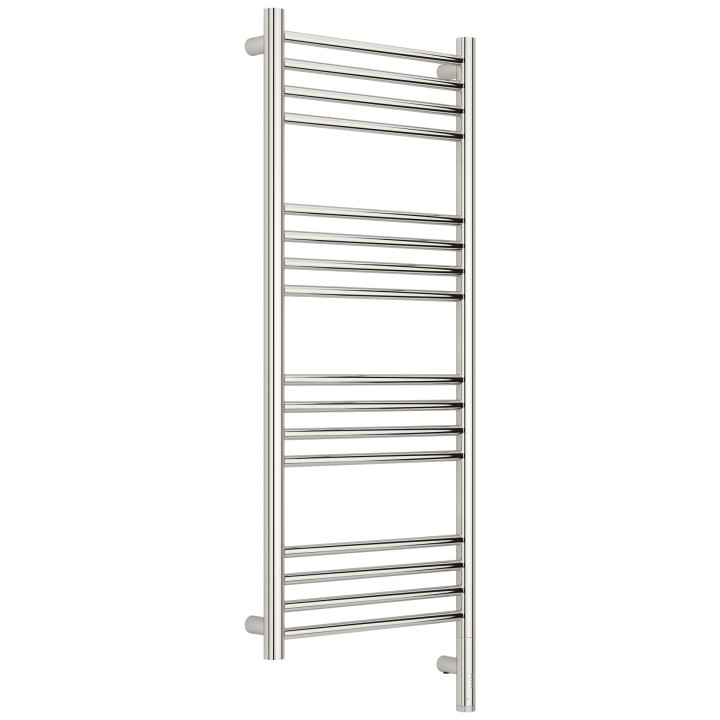 Полотенцесушитель Сунержа Богема 3.1, 00-6005-1040