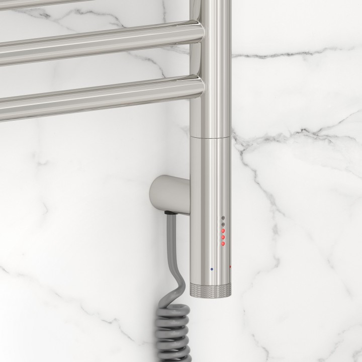 Полотенцесушитель Сунержа Богема 3.1, 00-6005-1040