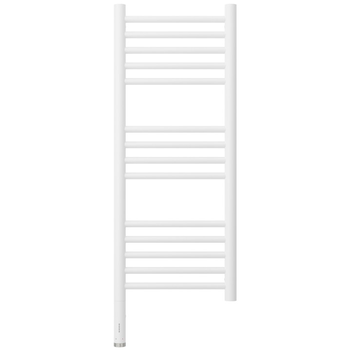 Полотенцесушитель Сунержа Богема 3.1, 30-6004-8030