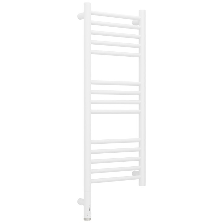 Полотенцесушитель Сунержа Богема 3.1, 30-6004-8030