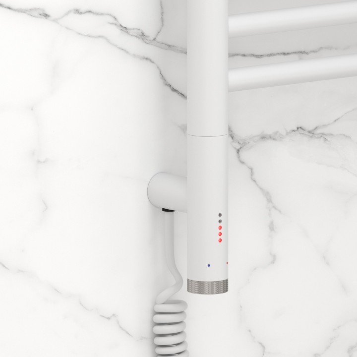 Полотенцесушитель Сунержа Богема 3.1, 30-6004-8030