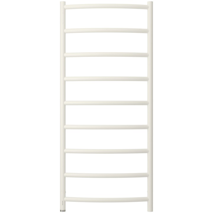 Полотенцесушитель Сунержа Галант 4.0, 30-0830-1250