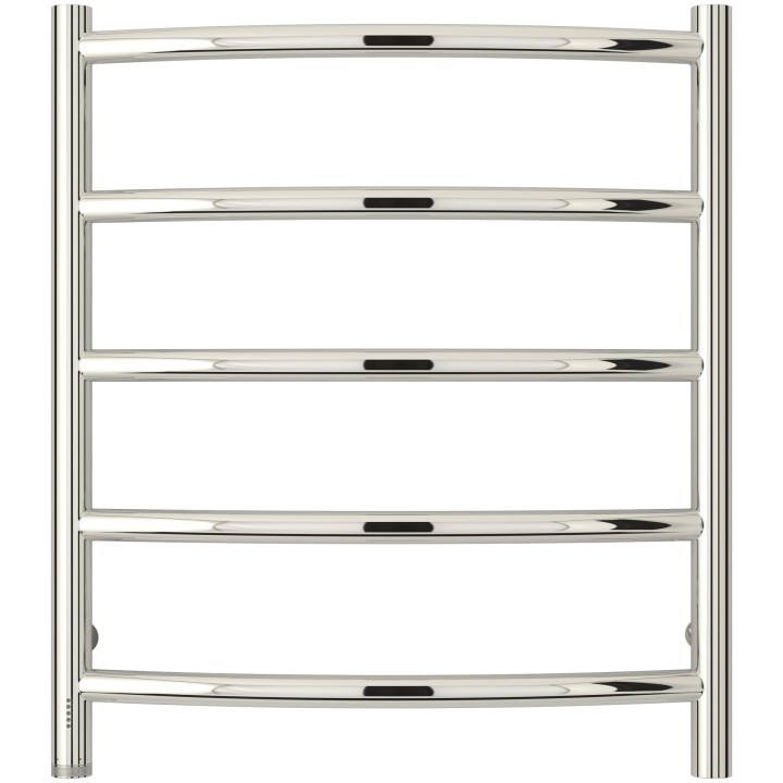 Полотенцесушитель Сунержа Галант 4.0, 00-0830-6050