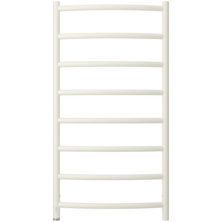 Полотенцесушитель Сунержа Галант 4.0, 30-0830-1050