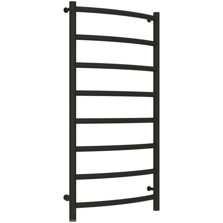 Полотенцесушитель Сунержа Галант 4.0, 15-0830-1050