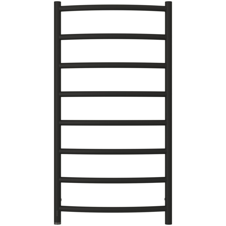 Полотенцесушитель Сунержа Галант 4.0, 15-0830-1050