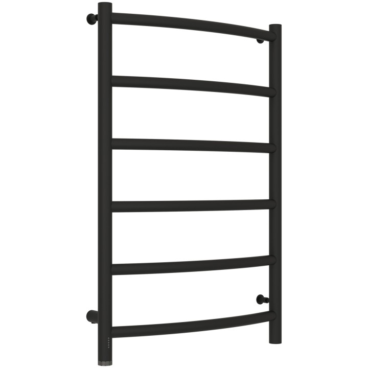 Полотенцесушитель Galant 4.0 от Сунержа, 15-0830-8050