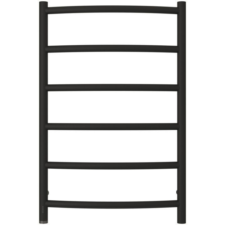 Полотенцесушитель Galant 4.0 от Сунержа, 15-0830-8050