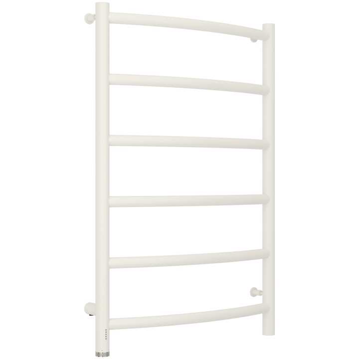 Полотенцесушитель Сунержа Галант 4.0, 30-0830-8050